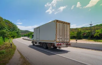 İstanbul ile Çırağan Arası Bulaşık Makinesi Taşıma
