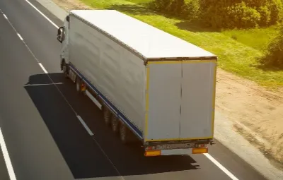 İstanbul ile Çırağan Arası Parça Eşya Taşıma