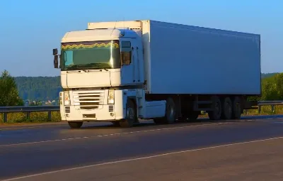 İstanbul ile Çırağan Arası Öğrenci Eşyası Taşıma